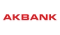 AKBANK TÜRK LİRASI HESABI