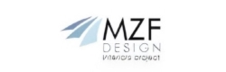 MZF DESİNG