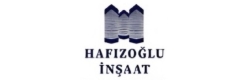 HAFIZOĞLU İNŞAAT
