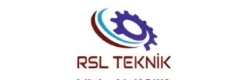 RSL TEKNİK