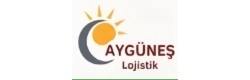 AYGÜNEŞ GRUP