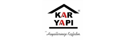 KAR YAPI