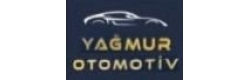 YAĞMUR OTOMOTİV