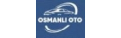 OSMANLI OTOMOTİV
