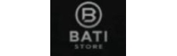 BATI GRUP