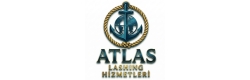 ATLAS LASHING DENİZCİLİK