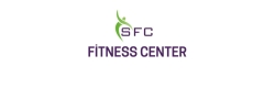 SEYRANTEPE FİTNESS CENTER