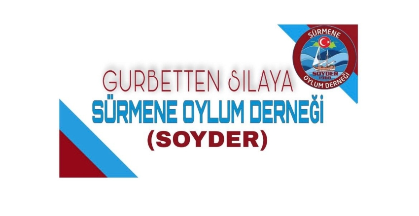 GURBETTEN SILAYA AŞKLA